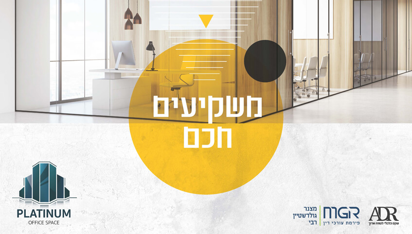 12458-1-b-מצגת-משקיעים_Page_01